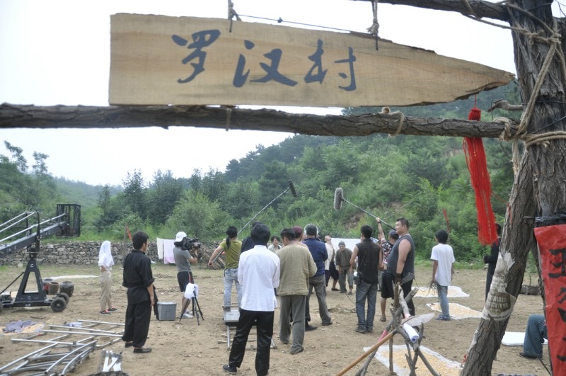http://www.119127.cn/pics/default/download/0b895e6b333bf2c52789d4d94db0c0df.jpg