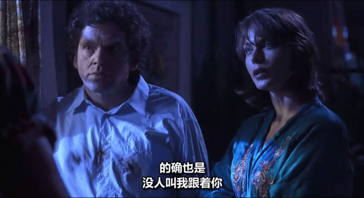 http://www.119127.cn/pics/default/download/0b89c43df26d7535b05775ec84b21950.jpg