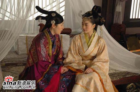 http://www.119127.cn/pics/default/download/0b8b9e1930241d6a38ab65bfd1ca8e87.jpg