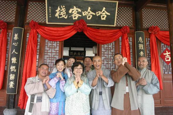http://www.119127.cn/pics/default/download/0b8e324f3a28d8d0fab0c96e98c3d984.jpg