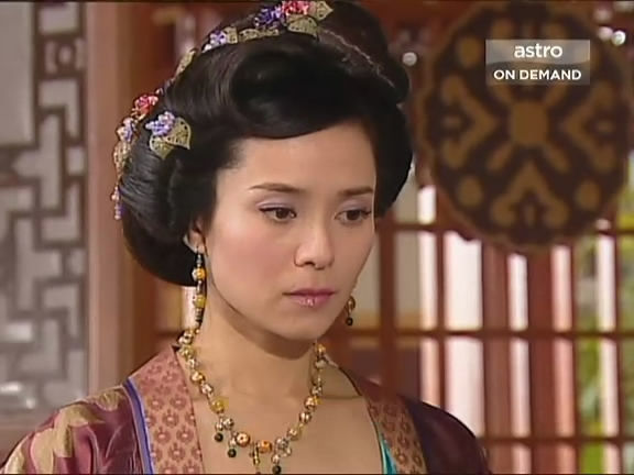 http://www.119127.cn/pics/default/download/0b8ebcc43b18e2b528f26c3691e8979f.jpg