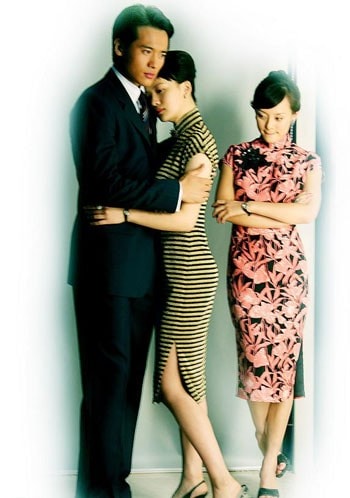 http://www.119127.cn/pics/default/download/0b8fc392e156923db5be38c7c6106dc0.jpg