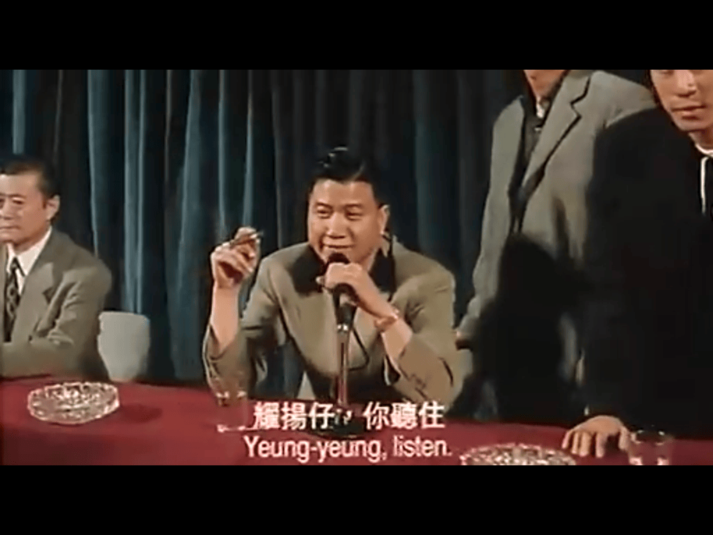 http://www.119127.cn/pics/default/download/0b8fe6243e0ad884f3b7282f564ea1f4.jpg