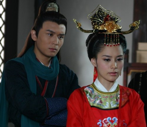 http://www.119127.cn/pics/default/download/0b91834183e88ff7f3672a74543c02a3.jpg