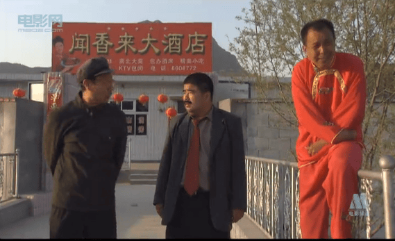 http://www.119127.cn/pics/default/download/0b91c5891cb34e594fb1542491c1eb91.jpg