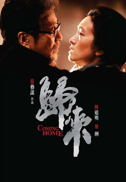 http://www.119127.cn/pics/default/download/0b958caafa6211a9544fd867b470f57b.jpg