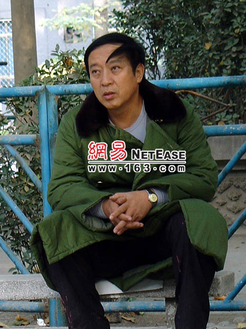 http://www.119127.cn/pics/default/download/0b96/0ba129a70807fe904d980d5b3dae.jpg
