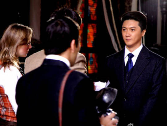http://www.119127.cn/pics/default/download/0b960431fd650a67e4254d6edfd1c349.jpg