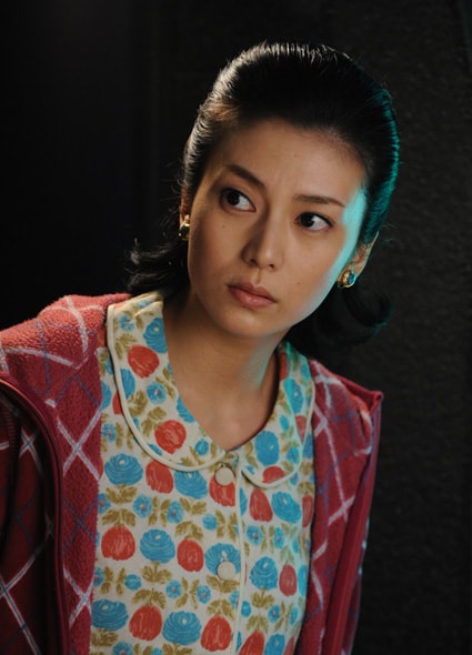 http://www.119127.cn/pics/default/download/0b96eb4ae5d2582523abcccf0b86654c.jpg