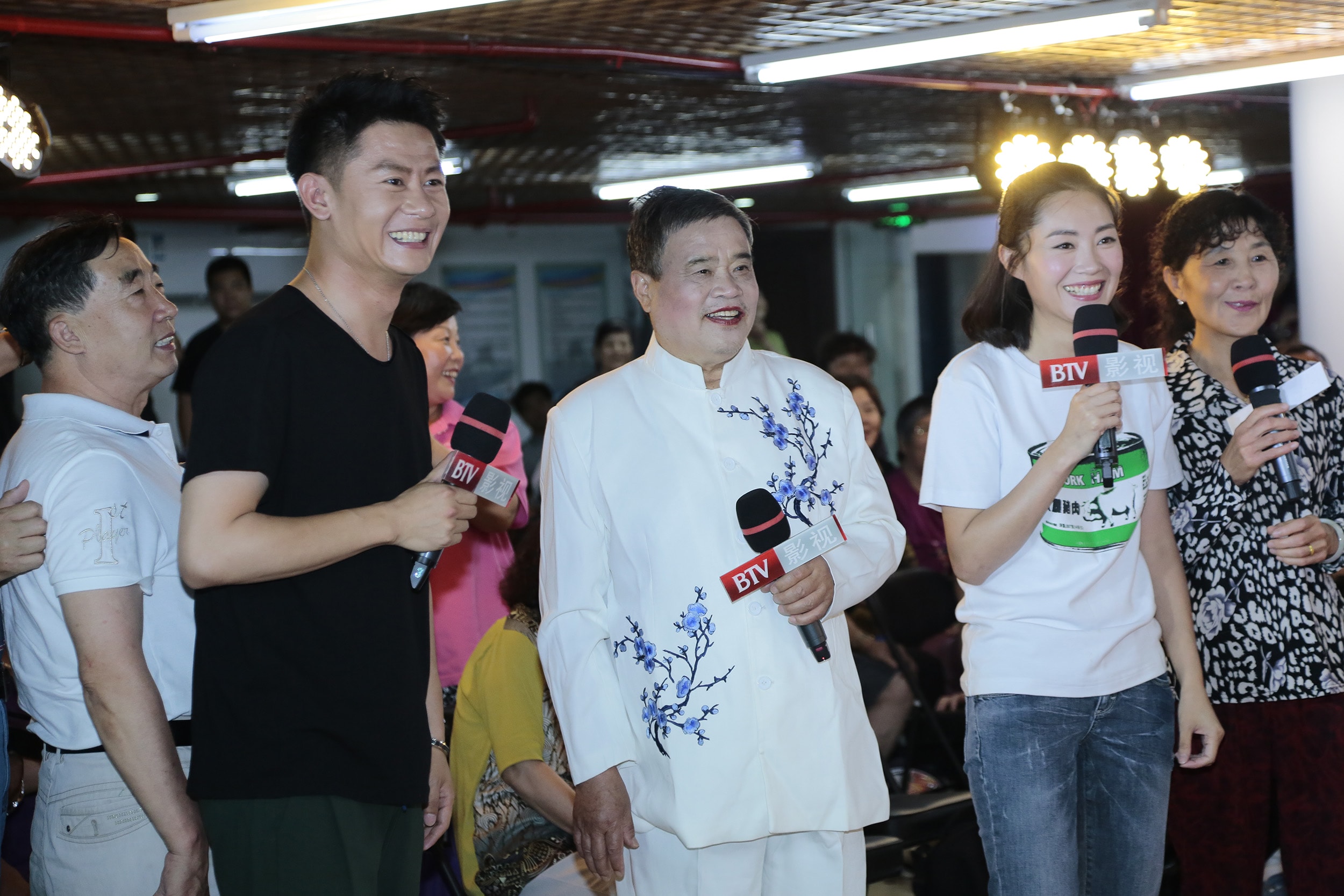 http://www.119127.cn/pics/default/download/0b975cf2e6c6f439a28f1395ac4a1836.jpg
