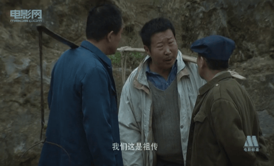 http://www.119127.cn/pics/default/download/0b982562b0da8bb39cdbd089663ec3ae.jpg