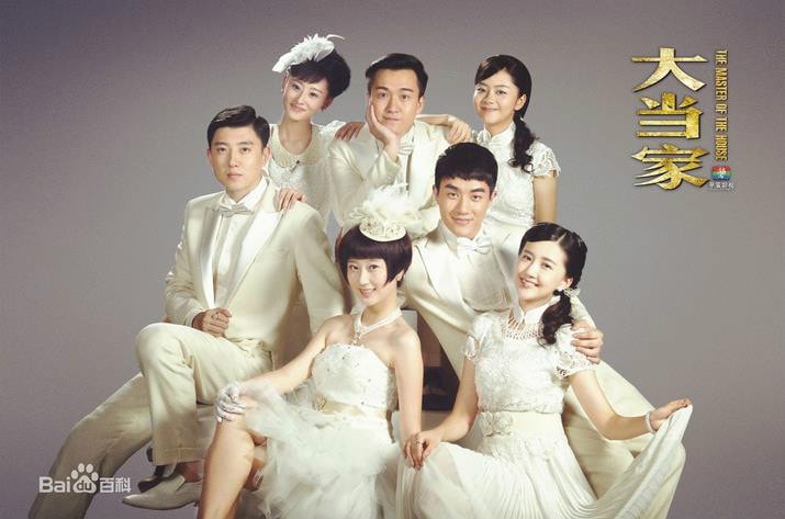 http://www.119127.cn/pics/default/download/0b98dfd85b8ef2b095a0ab9ef7f4d279.jpg