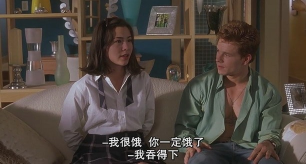 http://www.119127.cn/pics/default/download/0b998df6fa9e7120dd399e5270bdf642.jpg