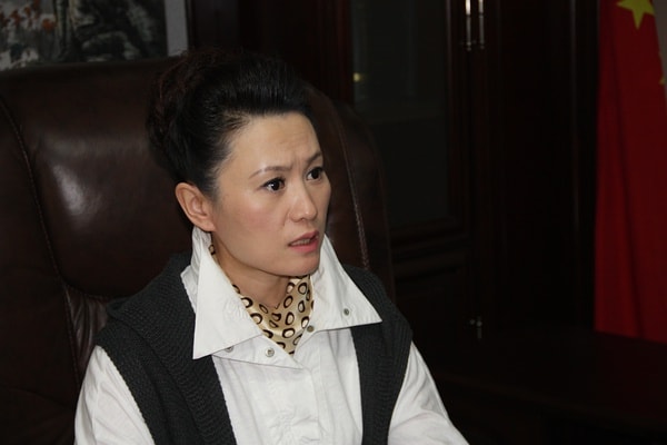 http://www.119127.cn/pics/default/download/0b9a7f13559093961abebc0b8cfd59c1.jpg