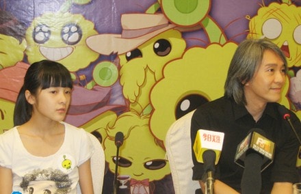 http://www.119127.cn/pics/default/download/0b9b6b93b736a30a8c8e60b8e06e7398.jpg
