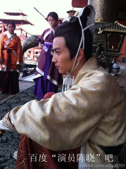 http://www.119127.cn/pics/default/download/0b9eadc70ec50f9d491339aab4d74188.jpg