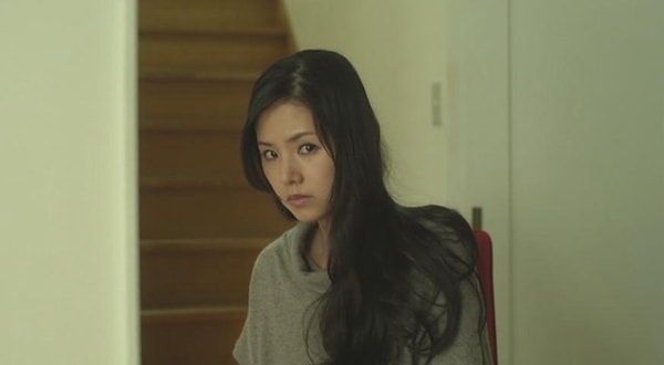 http://www.119127.cn/pics/default/download/0ba01100c28f61749b7a1f86f17e3b85.jpg