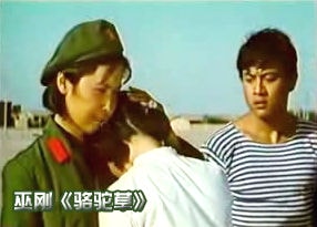 http://www.119127.cn/pics/default/download/0ba025104a8df813c95dcddead6a6fee.jpg