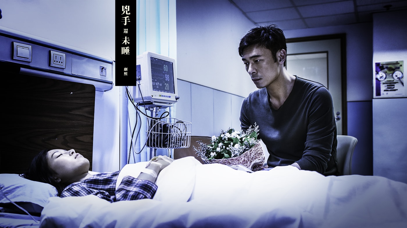 http://www.119127.cn/pics/default/download/0ba030786ccc5fe31c834204e7ac5e25.jpg