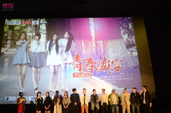 http://www.119127.cn/pics/default/download/0ba05a0549422cfc82bd62e65369d831.jpg