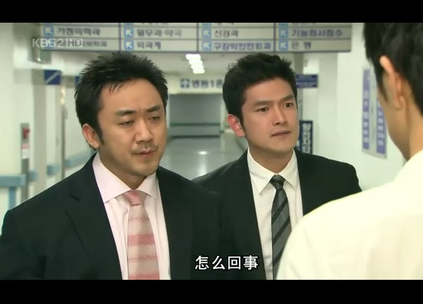 http://www.119127.cn/pics/default/download/0ba177720beee43159b8274b9d9ce479.jpg