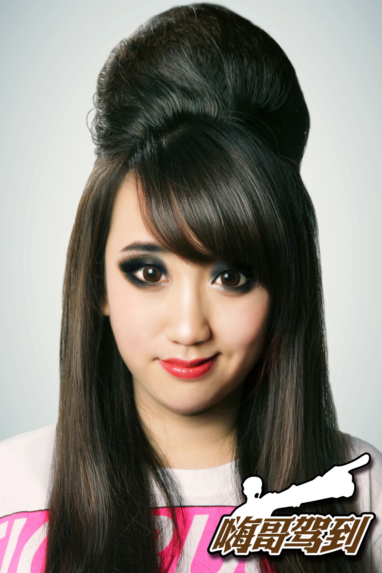 http://www.119127.cn/pics/default/download/0ba1f28b947dd1976771b7fd14f8ad46.jpg
