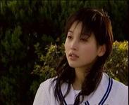 http://www.119127.cn/pics/default/download/0ba25f46a9c8107a5a4d9e0aa0616737.jpg