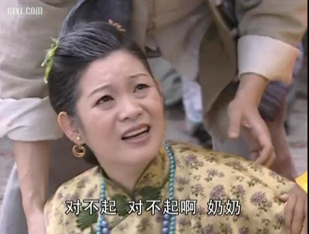 http://www.119127.cn/pics/default/download/0ba489ffc75b42a3df8ba753ca1f62c2.jpg