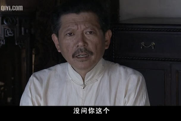 http://www.119127.cn/pics/default/download/0ba67d10dfc43772367fc323c33a2dee.jpg
