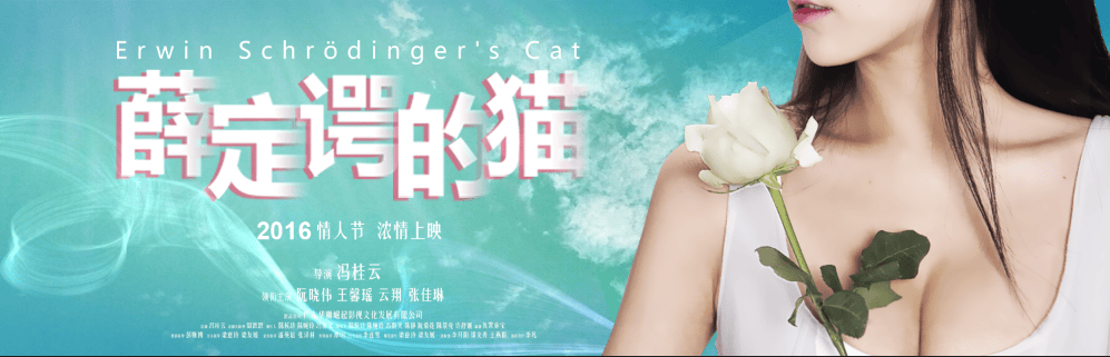 http://www.119127.cn/pics/default/download/0ba84a2cee9c466d507c81b8529c4d8e.jpg