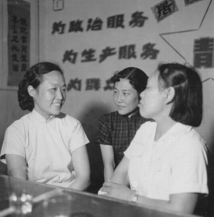 http://www.119127.cn/pics/default/download/0ba851f2a8b66a122655d1d807f427ab.jpg