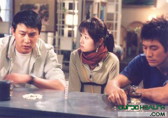 http://www.119127.cn/pics/default/download/0ba91b52d1762334c1c5129f0ea50a91.jpg