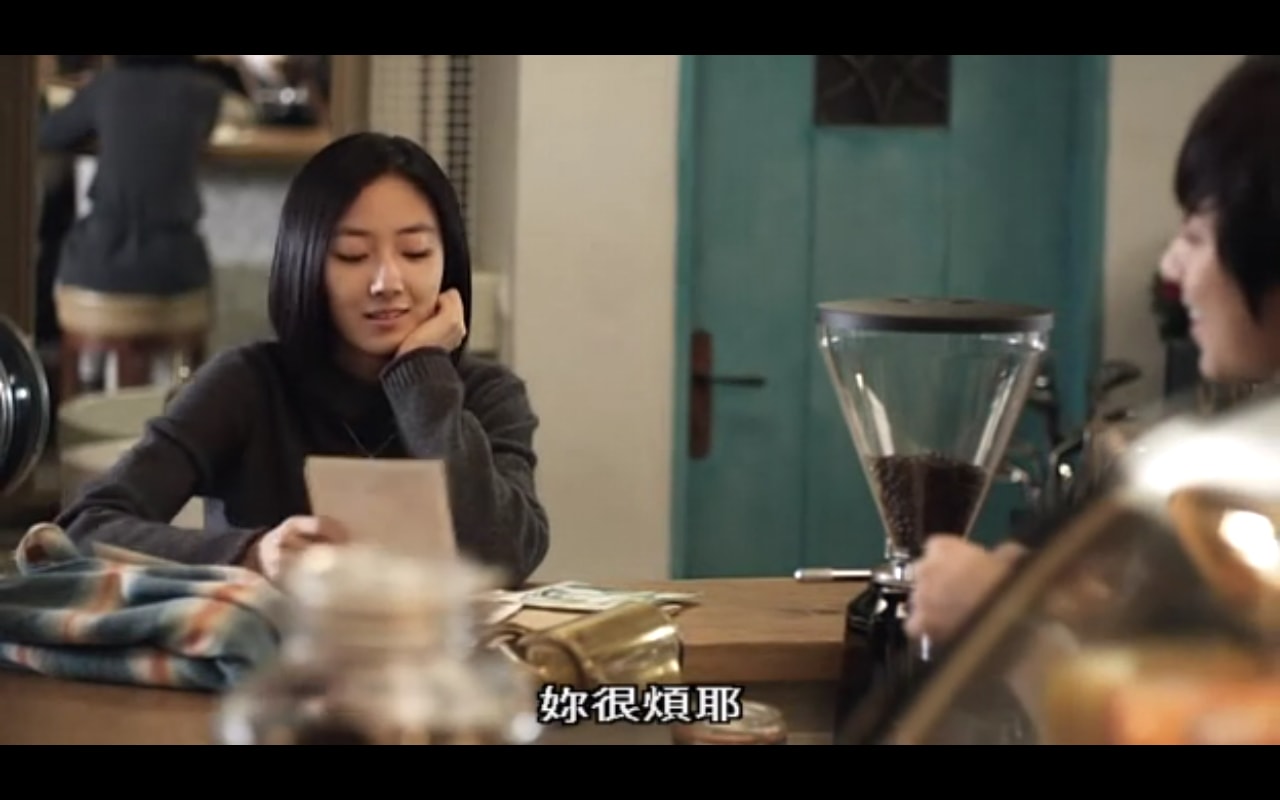 http://www.119127.cn/pics/default/download/0ba9fe1f9607b0f54b39b7307cca0017.jpg