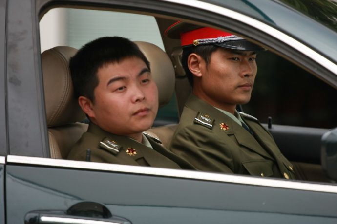 http://www.119127.cn/pics/default/download/0babb3a70370220f14c4a88adafe8139.jpg