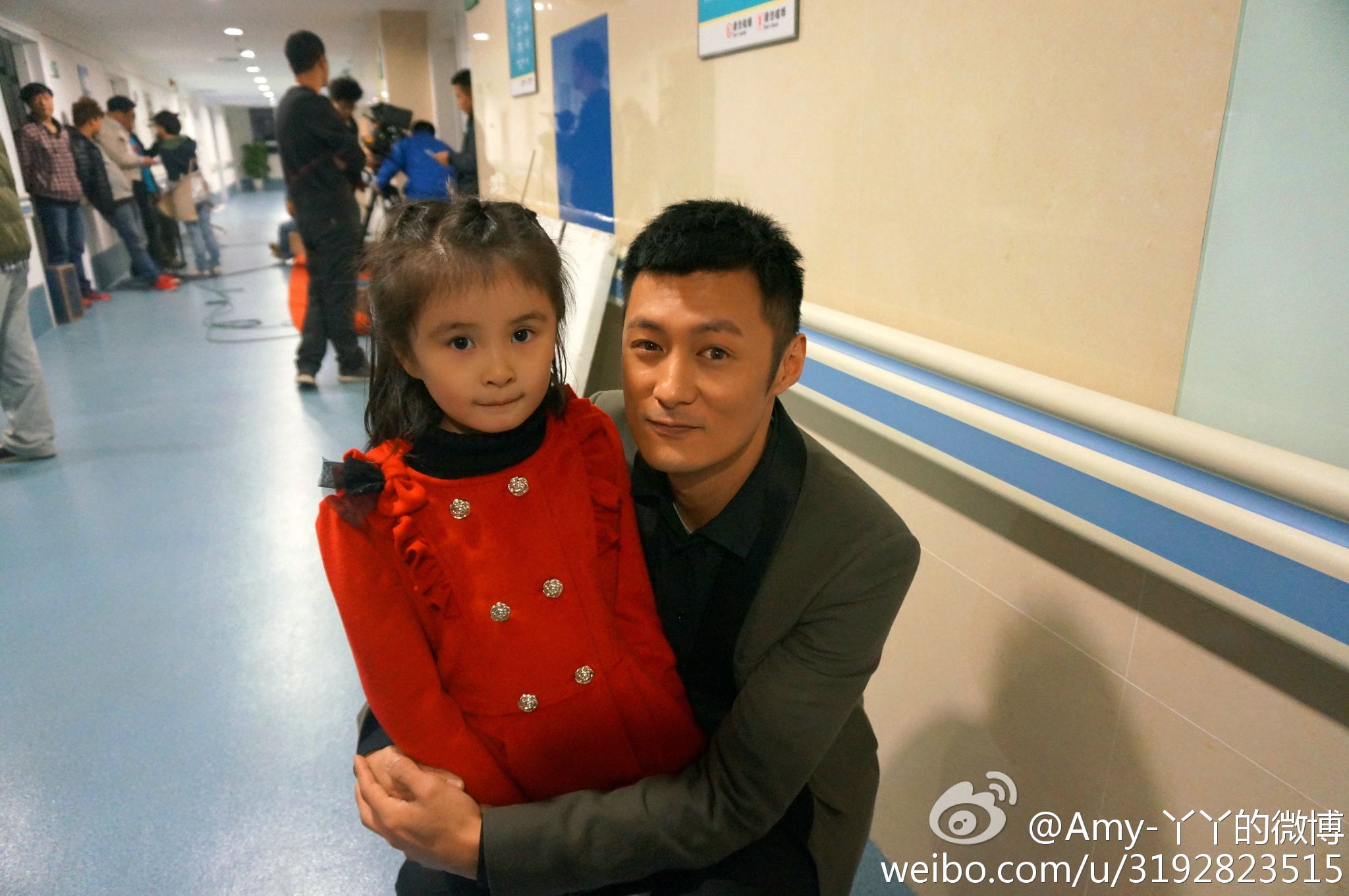 http://www.119127.cn/pics/default/download/0bac6fb1d4bd28c980c102e7949c9a1d.jpg