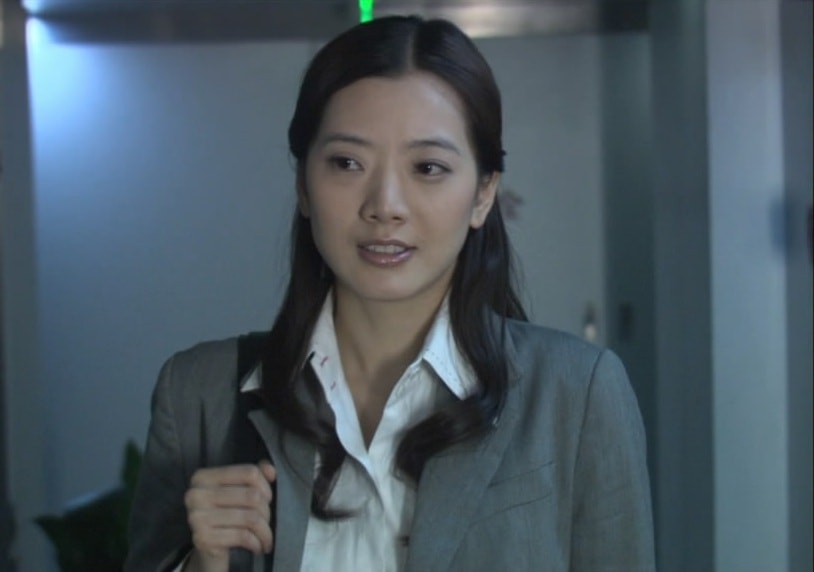 http://www.119127.cn/pics/default/download/0bac7ff4a76d463c61fe3175918c1a01.jpg