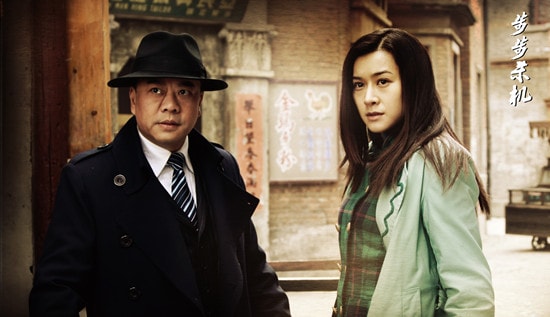 http://www.119127.cn/pics/default/download/0bad3d9d9e1d765a2fc28d09b37b28aa.jpg
