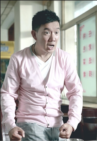 http://www.119127.cn/pics/default/download/0bade1fd35a78952d698c854dfc266e3.jpg