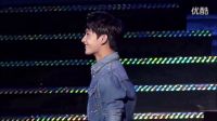【楊洋2016生日會】微微一笑很傾城（現(xiàn)場版）