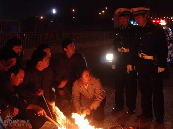 http://www.119127.cn/pics/default/download/0bae2fb2fd214d999171a38dc9841d93.jpg