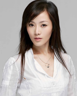 http://www.119127.cn/pics/default/download/0bae4820e81a59626aaaed1e611c6be5.jpg