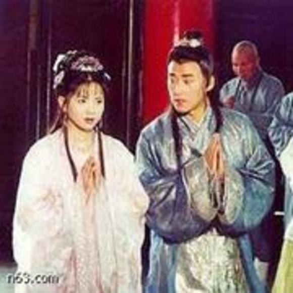 http://www.119127.cn/pics/default/download/0bb0a002c74a19b054c1af6ed33ccc99.jpg