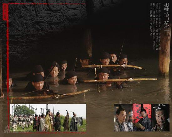 http://www.119127.cn/pics/default/download/0bb286cf079fb8294f35135a7076cecc.jpg