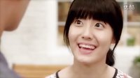 KBS2TV周末電視劇《家族之間何必這樣》第二版預(yù)告