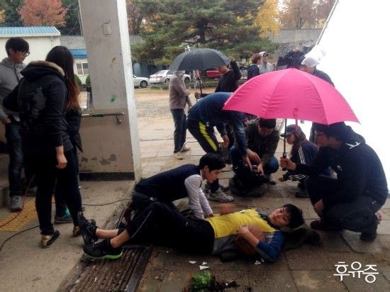 http://www.119127.cn/pics/default/download/0bb4bc07e89d5620a38b75b1537cff48.jpg