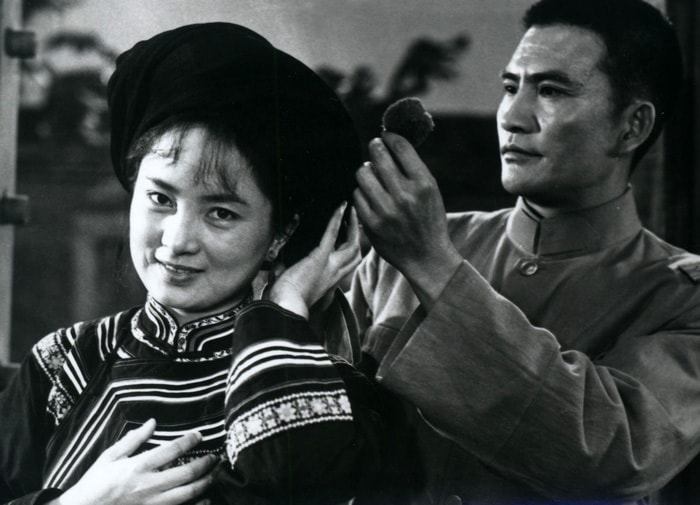 http://www.119127.cn/pics/default/download/0bb58b2604af6e02b88a7a7f8447671b.jpg