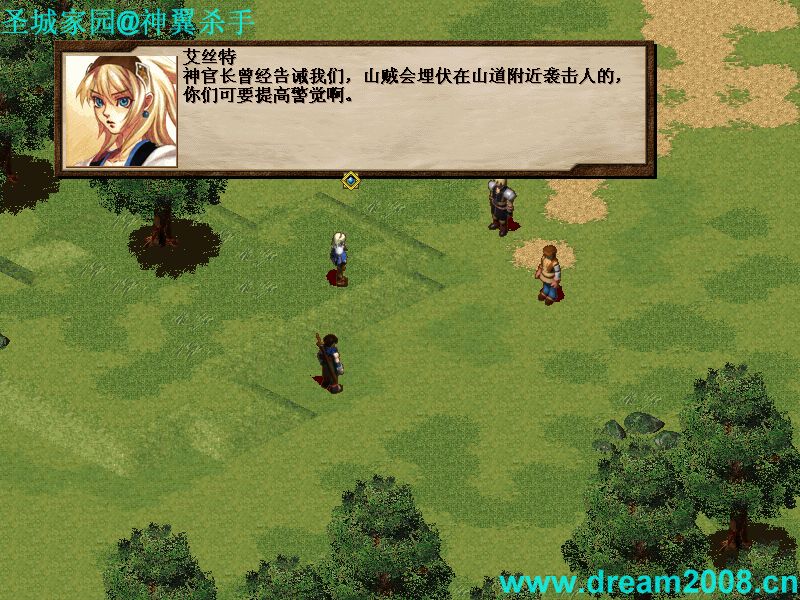 http://www.119127.cn/pics/default/download/0bb701a668e589c4fcef3a5d8546a0b5.jpg