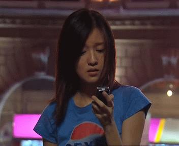 http://www.119127.cn/pics/default/download/0bb7856568e6d6121b1d8c6ec4ca4aa4.jpg