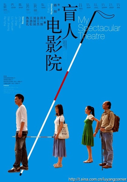 http://www.119127.cn/pics/default/download/0bb8315c4083575520a0f838b88649dd.jpg