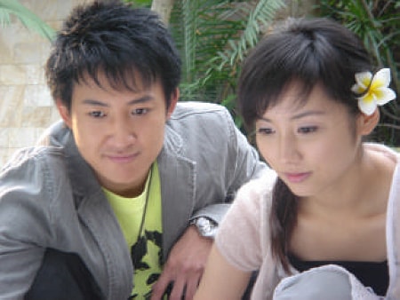 http://www.119127.cn/pics/default/download/0bb944b3028a3136be441a1d1d59b36f.jpg